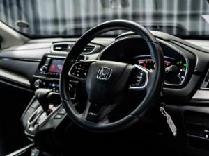Honda CR-V 2.0 Comfort - Image 7