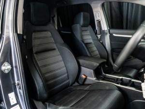 Honda CR-V 2.0 Comfort - Image 8
