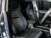 Honda CR-V 2.0 Comfort - Thumbnail 8