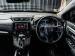Honda CR-V 2.0 Comfort - Thumbnail 9