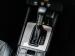 Honda Fit 1.5 Elegance - Thumbnail 10