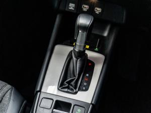 Honda Fit 1.5 Elegance - Image 10