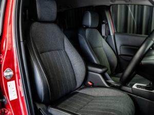 Honda Fit 1.5 Elegance - Image 11