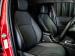 Honda Fit 1.5 Elegance - Thumbnail 11