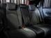 Honda Fit 1.5 Elegance - Thumbnail 12