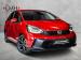 Honda Fit 1.5 Elegance - Thumbnail 1