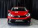 Honda Fit 1.5 Elegance - Thumbnail 2