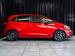 Honda Fit 1.5 Elegance - Thumbnail 3