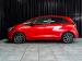Honda Fit 1.5 Elegance - Thumbnail 4