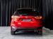 Honda Fit 1.5 Elegance - Thumbnail 5