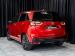 Honda Fit 1.5 Elegance - Thumbnail 6