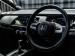 Honda Fit 1.5 Elegance - Thumbnail 7