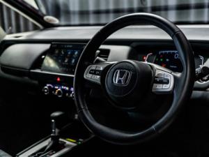 Honda Fit 1.5 Elegance - Image 7
