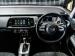 Honda Fit 1.5 Elegance - Thumbnail 8