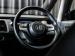 Honda Fit 1.5 Elegance - Thumbnail 9