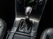 Volvo XC60 T5 Elite - Thumbnail 10