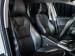 Volvo XC60 T5 Elite - Thumbnail 11