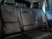 Volvo XC60 T5 Elite - Thumbnail 12
