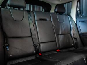 Volvo XC60 T5 Elite - Image 12