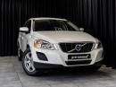 Thumbnail Volvo XC60 T5 Elite