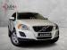 Volvo XC60 T5 Elite - Thumbnail 1