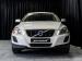 Volvo XC60 T5 Elite - Thumbnail 2
