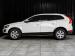 Volvo XC60 T5 Elite - Thumbnail 4