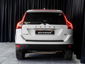 Volvo XC60 T5 Elite - Image 5