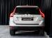 Volvo XC60 T5 Elite - Thumbnail 5