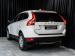 Volvo XC60 T5 Elite - Thumbnail 6
