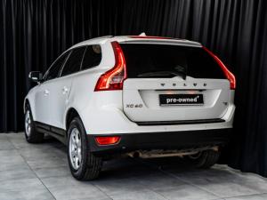 Volvo XC60 T5 Elite - Image 6