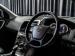 Volvo XC60 T5 Elite - Thumbnail 7
