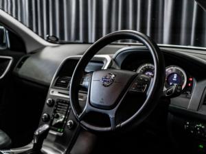 Volvo XC60 T5 Elite - Image 7
