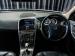 Volvo XC60 T5 Elite - Thumbnail 8