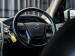 Volvo XC60 T5 Elite - Thumbnail 9