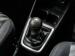 Suzuki Swift 1.2 GL manual - Thumbnail 10