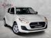 Suzuki Swift 1.2 GL manual - Thumbnail 1