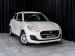 Suzuki Swift 1.2 GL manual - Thumbnail 1