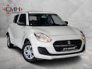 Thumbnail Suzuki Swift 1.2 GL manual