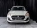 Suzuki Swift 1.2 GL manual - Thumbnail 2