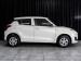 Suzuki Swift 1.2 GL manual - Thumbnail 3