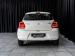 Suzuki Swift 1.2 GL manual - Thumbnail 4