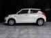 Suzuki Swift 1.2 GL manual - Thumbnail 6