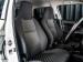 Suzuki Swift 1.2 GL manual - Thumbnail 8