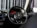Suzuki Swift 1.2 GL manual - Thumbnail 9