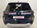 Thumbnail Suzuki Grand Vitara 1.5 Hybrid GLX AllGrip