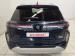 Suzuki Grand Vitara 1.5 Hybrid GLX AllGrip - Thumbnail 1