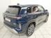 Suzuki Grand Vitara 1.5 Hybrid GLX AllGrip - Thumbnail 2