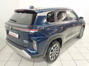 Suzuki Grand Vitara 1.5 Hybrid GLX AllGrip - Image 2