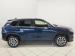 Suzuki Grand Vitara 1.5 Hybrid GLX AllGrip - Thumbnail 3